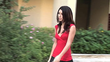 Just Another Day At Office 2 thumbnail