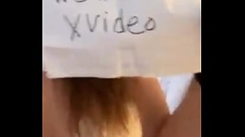 فيديو التحقق