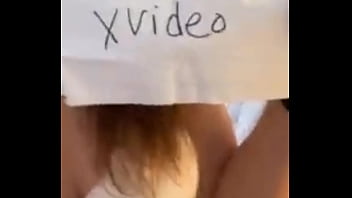 فيديو التحقق