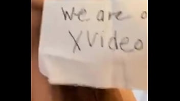 فيديو التحقق