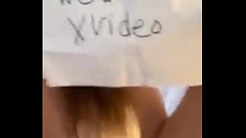 فيديو التحقق