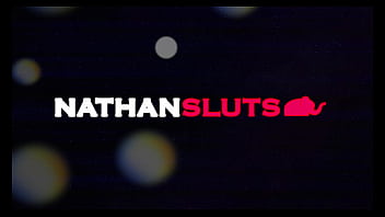 Promiscuous milf mya lorenn takes her cuckold husband's cock up her ass