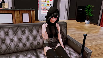 Harem Hotel 416 thumbnail