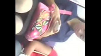 Manila phil lrt station boso