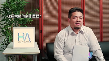 Bad bad is naked for painting before getting fucked