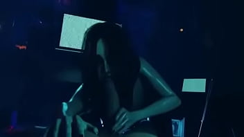 Ugly bastard gaming room handjob pmv