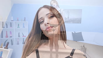 Brunette deviant ria sunn drinks piss during gonzo double penetration gangbang sz2956 pee Brunette deviant ria sunn drinks piss during gonzo double penetration gangbang sz2956 pee