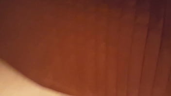 She gets it how she likes it