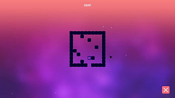 Click & cum #1 so viel geld für sex und klicken