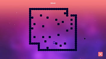 Click & cum #1 so viel geld für sex und klicken