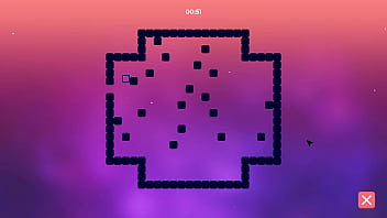 Click & cum #1 so viel geld für sex und klicken