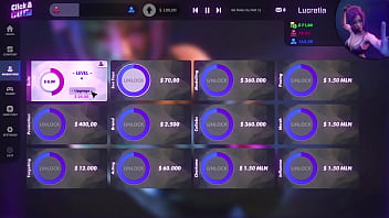 Click & Cum #1 So Viel Geld Für Sex Und Klicken thumbnail