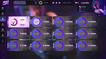 Click & cum #1 so viel geld für sex und klicken