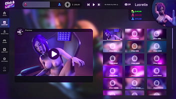 Click & cum #1 so viel geld für sex und klicken