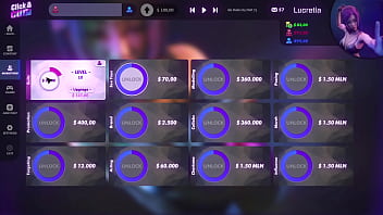 Click & cum #1 so viel geld für sex und klicken