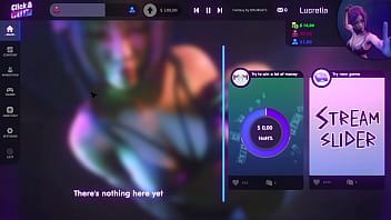 Click & cum #1 so viel geld für sex und klicken