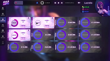 Click & cum #1 so viel geld für sex und klicken