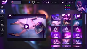 Click & cum #1 so viel geld für sex und klicken