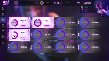 Click & cum #1 so viel geld für sex und klicken