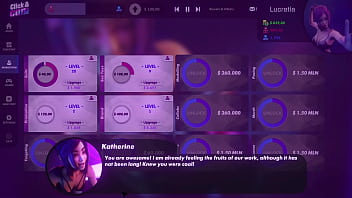 Click & cum #1 so viel geld für sex und klicken