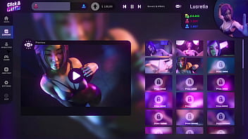 Click & cum #1 so viel geld für sex und klicken