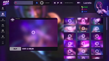 Click & cum #1 so viel geld für sex und klicken