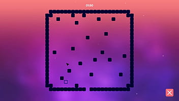 Click & cum #1 so viel geld für sex und klicken