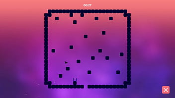 Click & cum #1 so viel geld für sex und klicken