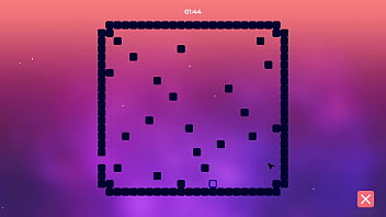 Click & cum #1 so viel geld für sex und klicken