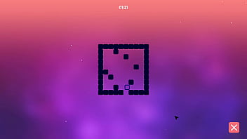 Click & cum #1 so viel geld für sex und klicken