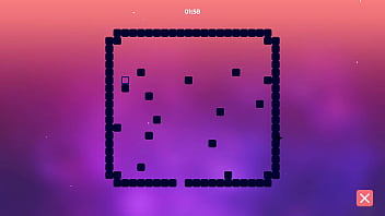 Click & cum #1 so viel geld für sex und klicken