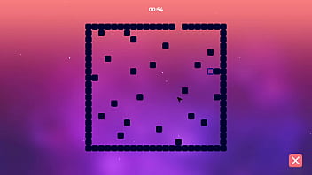 Click & cum #1 so viel geld für sex und klicken