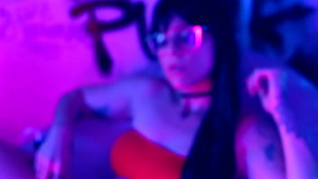 Lick my feet until i cum