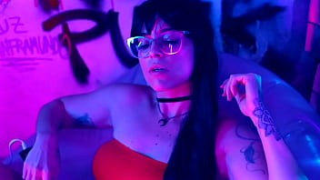 Lick my feet until i cum