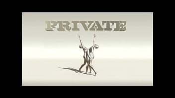 Blondes clarissa and nicol help each other aim a guys dick for anal