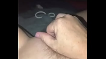 Just A Tease Xo thumbnail