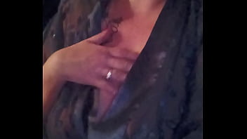 Coucou les loulous on se retrouve ce soir pour le live bonne