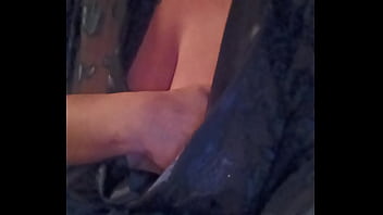 Coucou les loulous on se retrouve ce soir pour le live bonne