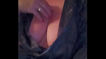 Coucou les loulous on se retrouve ce soir pour le live bonne