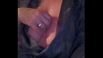 Coucou les loulous on se retrouve ce soir pour le live bonne