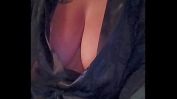 Coucou les loulous on se retrouve ce soir pour le live bonne