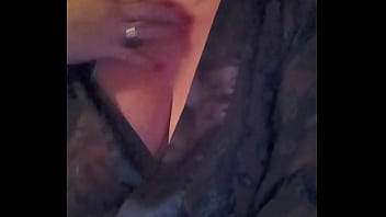 Coucou les loulous on se retrouve ce soir pour le live bonne