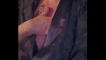 Coucou les loulous on se retrouve ce soir pour le live bonne