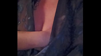 Coucou les loulous on se retrouve ce soir pour le live bonne