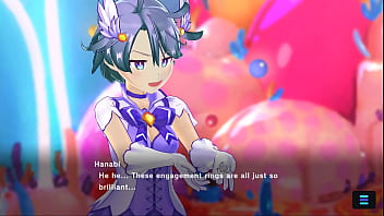 Mgcm Event 24 Full Story thumbnail