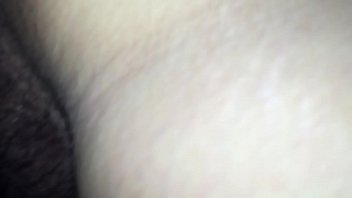 Mi esposa bocabajo contracciones vaginales peluda Mi esposa bocabajo contracciones vaginales peluda