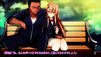 生意気jk脅迫レ○プモーションコミック 生意気jk脅迫レ○プモーションコミック