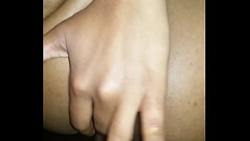 20170209 234124 thumbnail