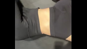 Une bonne séance de sport pour bien commencer la journée avant les