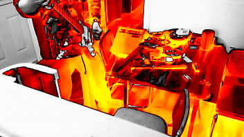 Indika sativa gothika